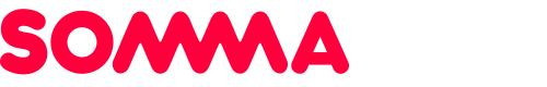 top-logo