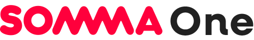 top-logo